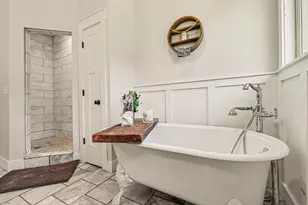 1175 Cheval Dr, Walton, KY 41094 - Photo 3