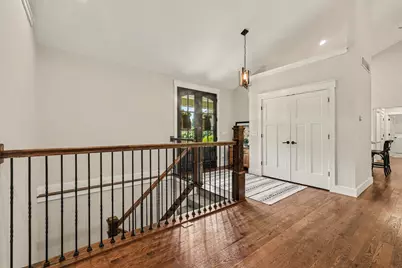 1175 Cheval Drive, Walton, KY 41094 - Photo 7