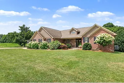1175 Cheval Drive, Walton, KY 41094 - Photo 31