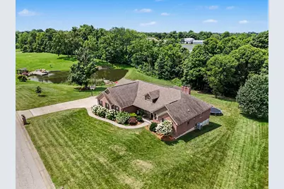 1175 Cheval Drive, Walton, KY 41094 - Photo 5