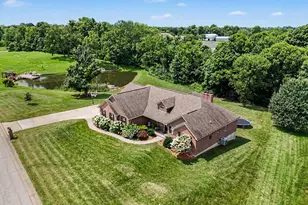 1175 Cheval Dr, Walton, KY 41094 - Photo 5