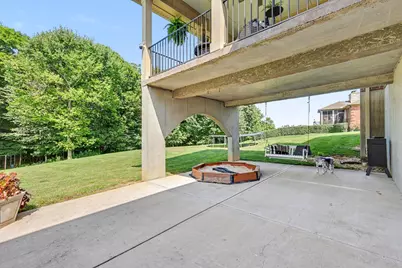 1175 Cheval Drive, Walton, KY 41094 - Photo 27