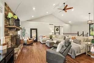 1175 Cheval Dr, Walton, KY 41094 - Photo 9