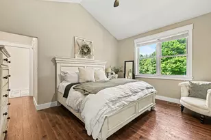 1175 Cheval Dr, Walton, KY 41094 - Photo 19