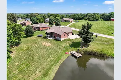 1175 Cheval Drive, Walton, KY 41094 - Photo 39
