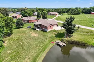 1175 Cheval Dr, Walton, KY 41094 - Photo 39