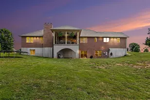 1175 Cheval Dr, Walton, KY 41094 - Photo 37