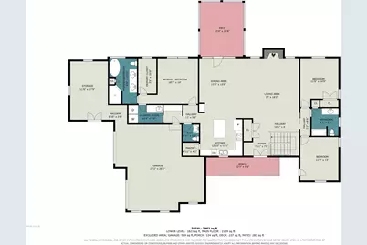 1175 Cheval Drive, Walton, KY 41094 - Photo 41