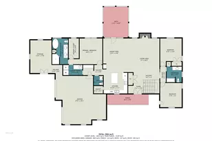 1175 Cheval Dr, Walton, KY 41094 - Photo 41