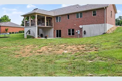 1175 Cheval Drive, Walton, KY 41094 - Photo 33