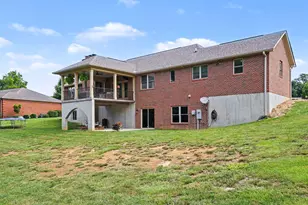 1175 Cheval Dr, Walton, KY 41094 - Photo 33