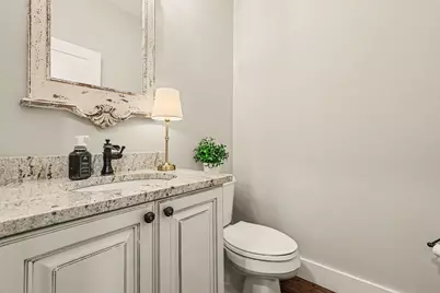 1175 Cheval Drive, Walton, KY 41094 - Photo 21