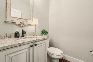 1175 Cheval Dr, Walton, KY 41094 - Photo 21