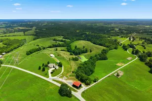1475 Jonesville Rd, Owenton, KY 40359 - Photo 11