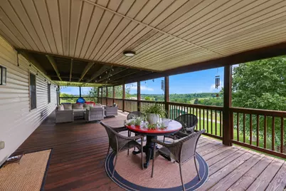 1475 Jonesville Road, Owenton, KY 40359 - Photo 41