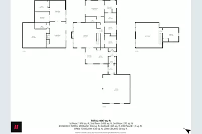 1475 Jonesville Road, Owenton, KY 40359 - Photo 41