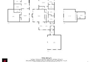1475 Jonesville Rd, Owenton, KY 40359 - Photo 41