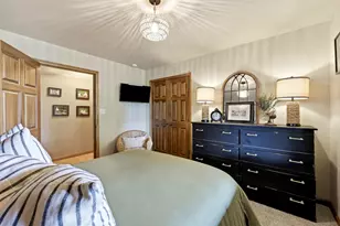 1475 Jonesville Rd, Owenton, KY 40359 - Photo 27