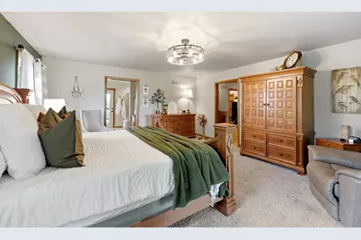1475 Jonesville Road, Owenton, KY 40359 - Photo 31
