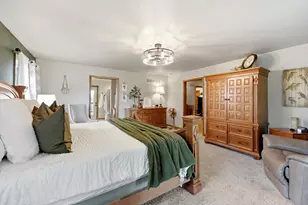 1475 Jonesville Rd, Owenton, KY 40359 - Photo 31