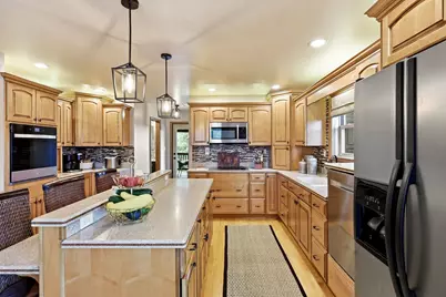 1475 Jonesville Road, Owenton, KY 40359 - Photo 21