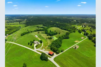 1475 Jonesville Road, Owenton, KY 40359 - Photo 7