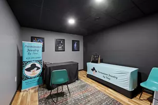 1475 Jonesville Rd, Owenton, KY 40359 - Photo 39