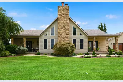 1475 Jonesville Road, Owenton, KY 40359 - Photo 7
