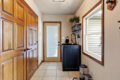 1475 Jonesville Road, Owenton, KY 40359 - Photo 25