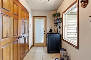 1475 Jonesville Rd, Owenton, KY 40359 - Photo 25