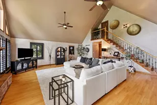 1475 Jonesville Rd, Owenton, KY 40359 - Photo 17