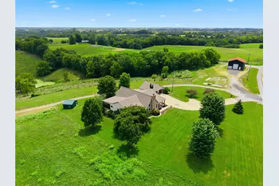 1475 Jonesville Road, Owenton, KY 40359 - Photo 5