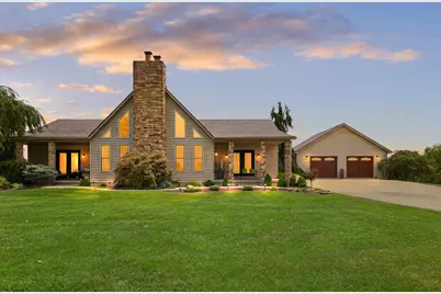 1475 Jonesville Road, Owenton, KY 40359 - Photo 1