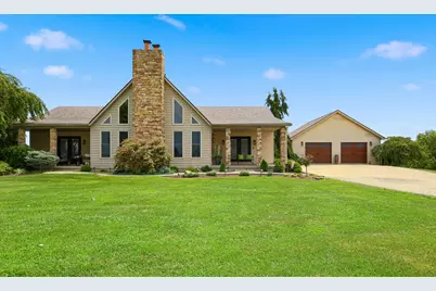 1475 Jonesville Road, Owenton, KY 40359 - Photo 3