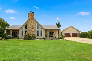 1475 Jonesville Rd, Owenton, KY 40359 - Photo 3