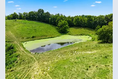 1475 Jonesville Road, Owenton, KY 40359 - Photo 9