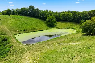 1475 Jonesville Rd, Owenton, KY 40359 - Photo 9