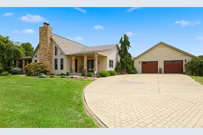 1475 Jonesville Road, Owenton, KY 40359 - Photo 5