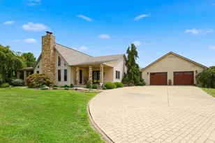 1475 Jonesville Rd, Owenton, KY 40359 - Photo 5