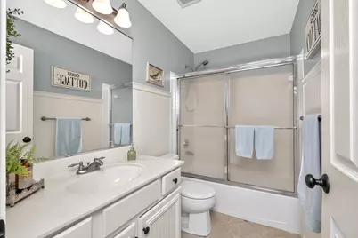 1200 Brushup Lane, Union, KY 41091 - Photo 27