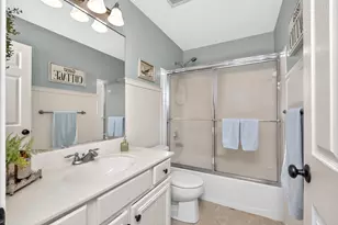 1200 Brushup Ln, Union, KY 41091 - Photo 27
