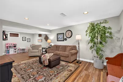 1200 Brushup Lane, Union, KY 41091 - Photo 29
