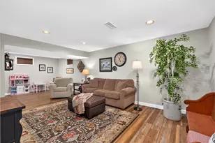 1200 Brushup Ln, Union, KY 41091 - Photo 29