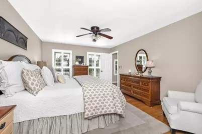 1200 Brushup Lane, Union, KY 41091 - Photo 19