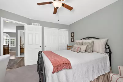 1200 Brushup Lane, Union, KY 41091 - Photo 25
