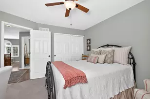 1200 Brushup Ln, Union, KY 41091 - Photo 25