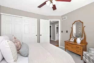 1200 Brushup Ln, Union, KY 41091 - Photo 23