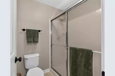 1200 Brushup Lane, Union, KY 41091 - Photo 21