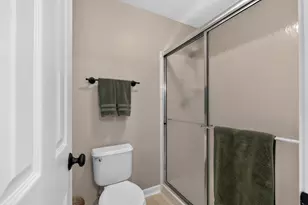 1200 Brushup Ln, Union, KY 41091 - Photo 21
