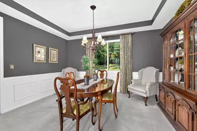 1200 Brushup Lane, Union, KY 41091 - Photo 5